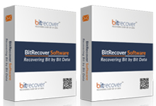 BitRecover Windows Live Mail Converter Wizard 7.0 注册版-龙软天下