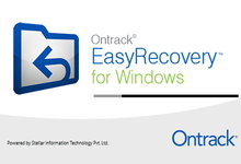 Ontrack EasyRecovery Professional / Technician / Premium /Toolkit v14.0.0.0 注册版-龙软天下