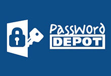 Password Depot v17.0.4+Corporate 注册版-功能强大的密码管理器-龙软天下