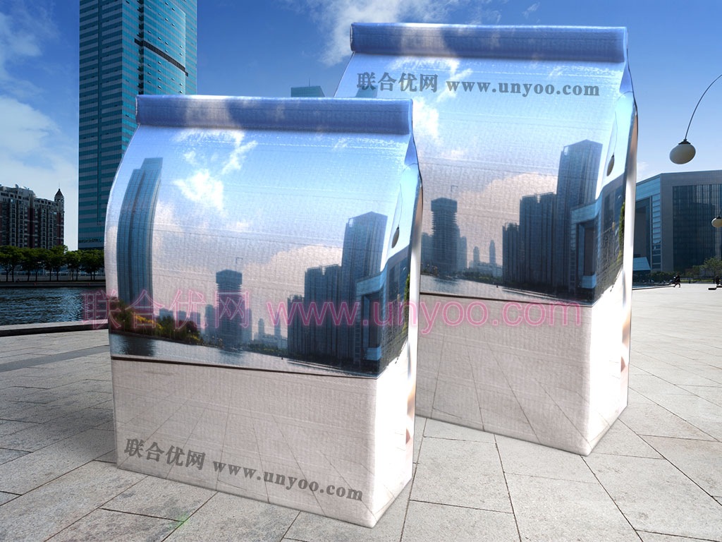 Adobe Dimension 2020 v3.1.1.1223 多语言中文注册版-3D 设计工具