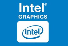 Intel Graphics Driver v31.0.101.4032-英特尔核显驱动-龙软天下