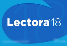 Lectora Inspire v18.1.2 Build 11768 多语言中文注册版 - 专业课件制作-龙软天下