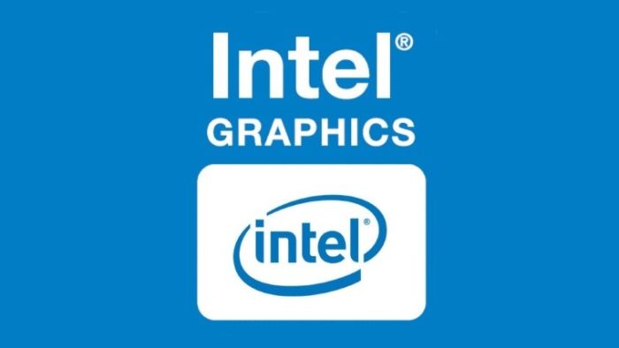 Intel Graphics Driver v31.0.101.4255-英特尔核显驱动