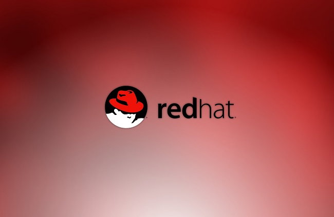 Red Hat Enterprise Linux v7.8 正式版发布