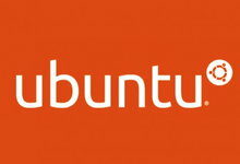 Ubuntu 20.04.2 LTS 第 2 个维护版本更新附下载地址-龙软天下