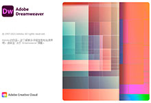 Adobe Dreamweaver 2021 v21.4.0.15620 Multilingual 正式版-龙软天下