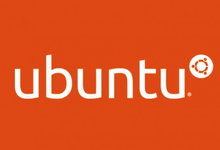 Ubuntu 21.10 正式版发布-迎来GNOME 40桌面以及许多底层改进-龙软天下