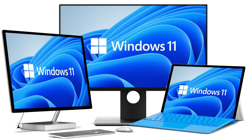 Windows 11 21H2 Updated May 2022 - MSDN ISO镜像-简体中文/繁体中文/英文