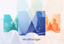 Mindjet MindManager 2023 v23.1.240 x86/x64 多语言中文正式版-龙软天下