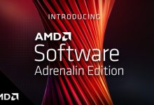 AMD Radeon Software Adrenalin v22.9.2 正式版驱动下载：AMD显卡驱动-龙软天下