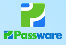 Passware Kit Forensic 2021.2.1 零售注册版-密码恢复合集工具-龙软天下