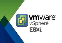 VMware ESXi 7.0 Update 1 Build 16850804 多语言注册版附注册机-龙软天下
