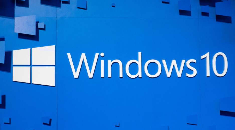 Windows 10 v21H2 Updated May 2022 – MSDN ISO镜像-简体中文/繁体中文/英文