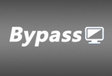 12306 Bypass-分流抢票 v1.14.89(2021.01.16)-龙软天下