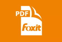 Foxit Reader v12.0.2.12465 多语言版-福昕PDF阅读器-龙软天下