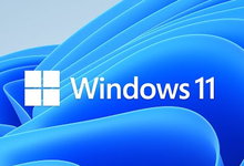 Windows 11 21H2 Updated May 2022 - MSDN ISO镜像-简体中文/繁体中文/英文-龙软天下