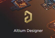Altium Designer v22.8.2 Build 66 x64 正式注册版-PCB设计软件-龙软天下