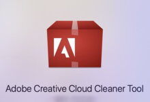 Adobe Creative Cloud Cleaner Tool v4.3.0.278 正式版-Adobe系列软件卸载清除工具-龙软天下