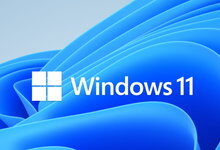 Windows 11 22H2 Updated Nov 2022 - MSDN ISO镜像-简体中文/繁体中文/英文-龙软天下