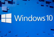 Windows 10 v22H2 Updated Jan 2023 – MSDN ISO镜像-简体中文/繁体中文/英文-龙软天下