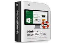Hetman Excel Recovery v4.4 Multilingual 中文注册版 - Excel文件恢复-龙软天下
