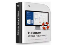 Hetman Word Recovery v4.4 Multilingual 中文注册版 - Word文件恢复-龙软天下