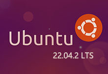 Ubuntu 22.04.2 LTS 维护版本发布-升至Linux 5.19内核和Mesa 22.2.5图形堆栈-龙软天下