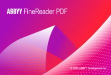 ABBYY FineReader PDF Corporate v16.0.14.7295 Multilingual 注册版-龙软天下