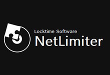 NetLimiter 5.3.6 Multilingual 中文注册版 - 网络流量监控-龙软天下