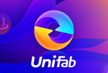 UniFab v2.0.1.2 x64 Multilingual 中文注册版-龙软天下
