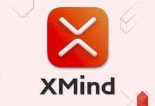 XMind 2024 v24.01.13311 x64 Multilingual 中文注册版-龙软天下