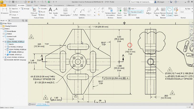 Autodesk Inventor CAM Ultimate 2024.1.1 x64 Multilingual 中文注册版