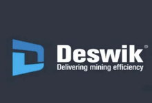 Deswik Suite 2024.1.396 x64 注册版 - 矿业设计规划软件-龙软天下