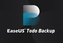EaseUS Todo Backup Technician v16.0.0.0 Multilingual 中文注册版-龙软天下
