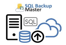 SQL Backup Master v7.0.701.0 Enterprise Edition 注册版 - SQL备份大师-龙软天下