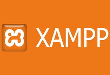 XAMPP v8.0.30, 8.1.25 & 8.2.12 Win/Mac/Linux正式版-PHP开发环境一键安装包-龙软天下