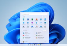 Windows 11 Media Creation Tool 10.0.22621.2714 最新版 - 支持23H2版媒体创建工具-龙软天下