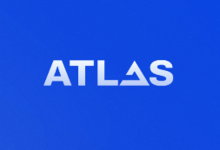 Atlas v0.3.2 最新版 - 支持Win10 22H2和Win11 23H2-龙软天下
