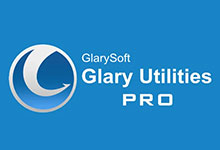 Glary Utilities Pro v6.7.0.10 Multilingual 中文注册版 - 系统优化-龙软天下