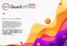 QuarkXPress 2024 v20.0.2.57109 x64 Multilingual 中文注册版-龙软天下
