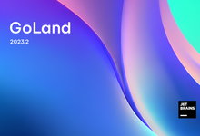 JetBrains GoLand 2023.3 x64 Multilingual 中文注册版-龙软天下