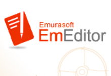 EmEditor Professional 23.0.4 x86/x64 Multilingual 中文正式版-龙软天下