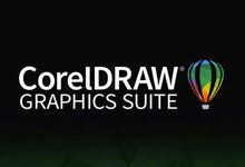 CorelDRAW Graphics Suite 2023 v24.4.0.636 Multilingual macOS (Intel/ARM)-龙软天下