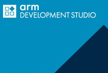 ARM Development Studio 2023.1 Gold Edition x64 注册版 - 嵌入式C/C++开发工具-龙软天下