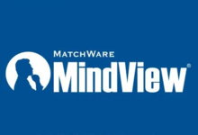 MatchWare MindView 9.0.31206 x64 Multilingual 注册版 - 思维导图-龙软天下