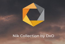 Nik Collection by DxO 6.7.0 Multilingual x64 注册版 - PS/Lightroom插件套件-龙软天下