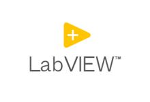 NI LabVIEW 2023 Q3 v23.3.0 x86/x64 注册版 - 图形化编程环境-龙软天下