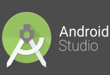 Android Studio 2023.1.1.26 x64 - Android 应用开发集成开发环境-龙软天下