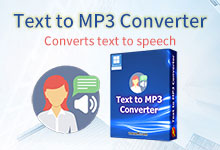 VovSoft Text to MP3 Converter 3.0 注册版-文本转语音转换器-龙软天下