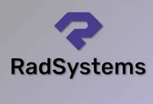 RadSystems Studio v8.5.9 注册版 - 编程开发环境-龙软天下